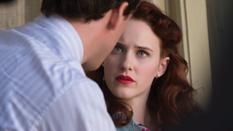 Manhattan Season 2 Episode 2 Online Free HD Free HD - Watch Online Hd