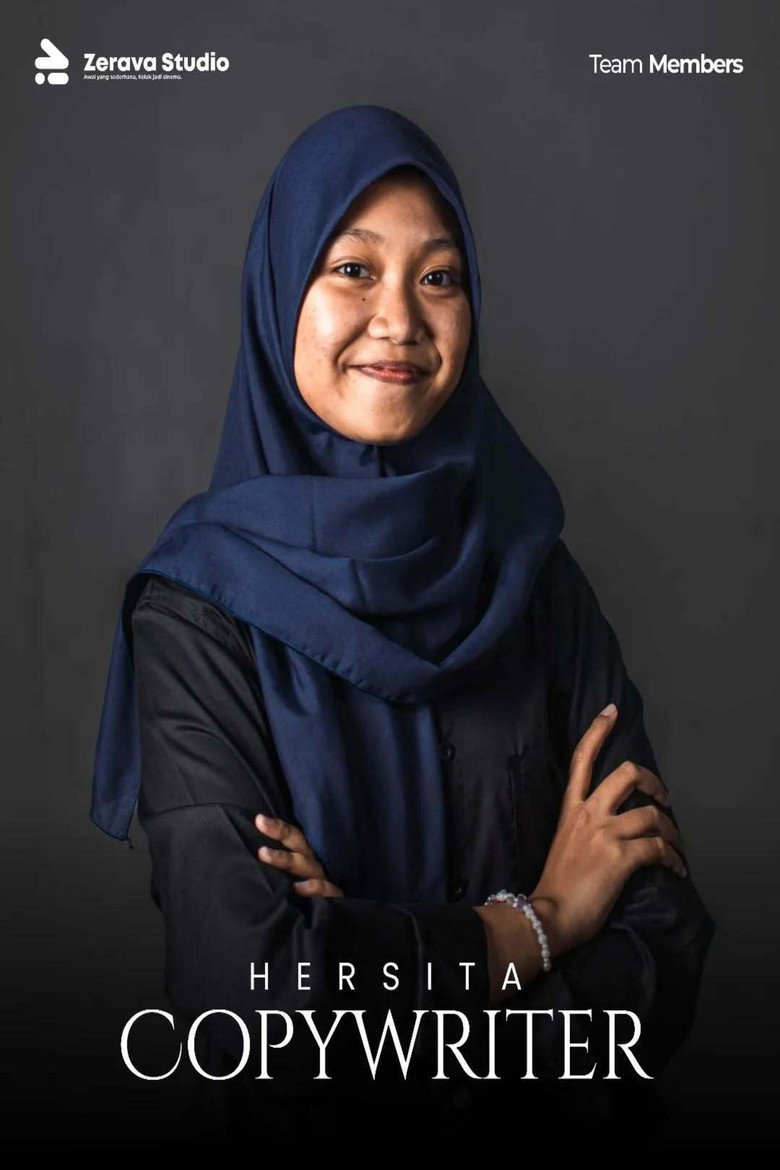 Hersita Azmi Candrawati