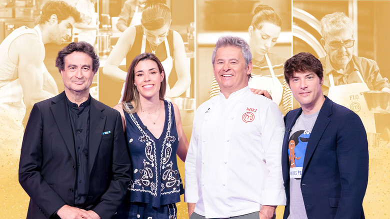 Programa 5