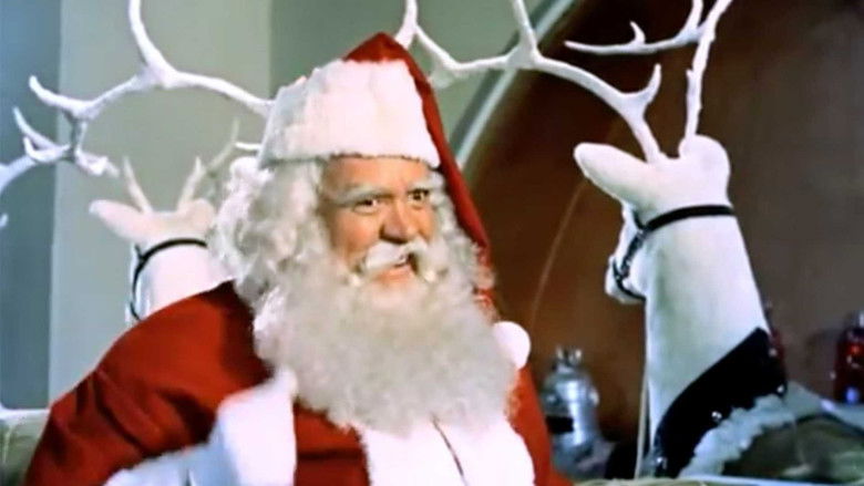 Gallery image from q7fKR1BIOISXHKfomMfhiFbV4Y.jpg