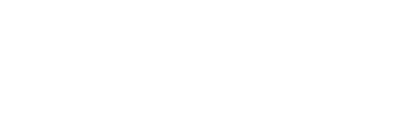 Pride, Prejudice and Mistletoe