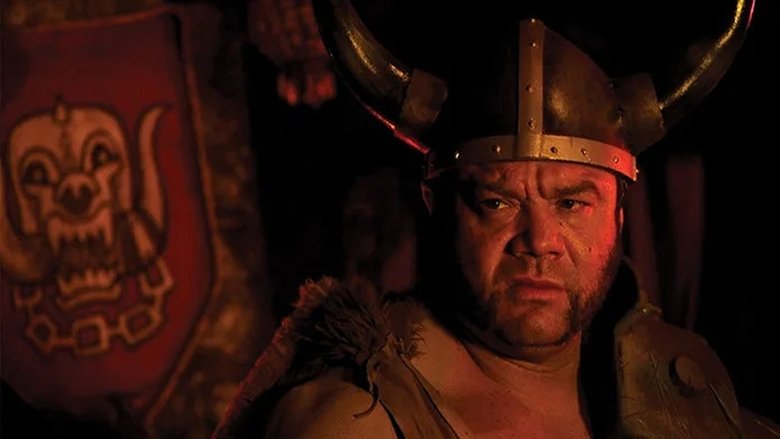 Gallery image from q7k0fMrdl8PwSaotj08cmRRbjLm.jpg