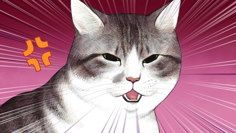 Still image for I, Tsushima season 1 episode 8: Episode 8