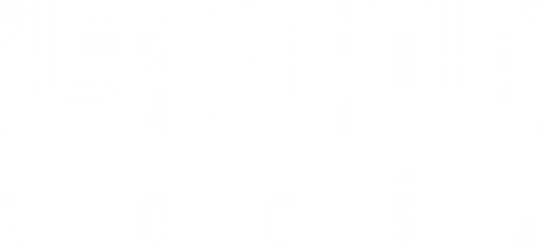 Mousa