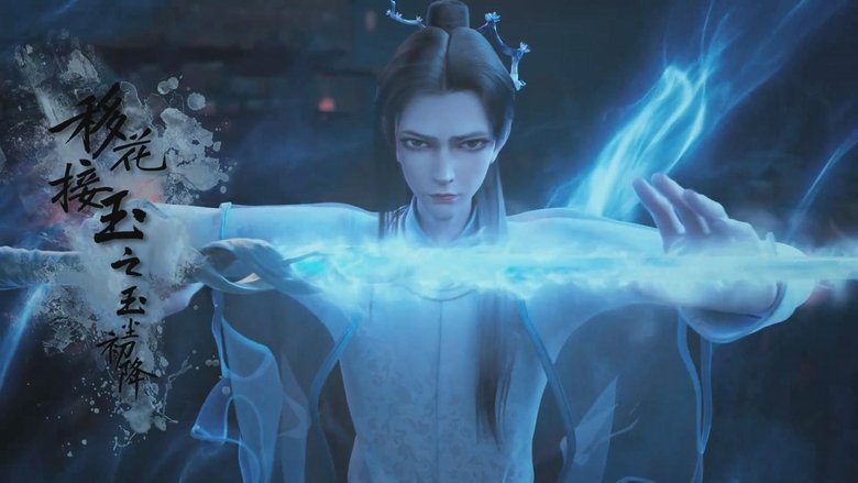 Still image for Legendary Twins season 1 episode 5: Episode 5 Still image for Legendary Twins season 1 episode 5: Episode 5