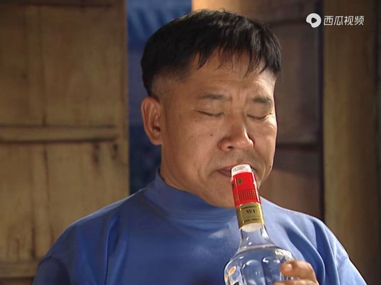 Still image for 别拿豆包不当干粮 season 1 episode 9: Episode 9