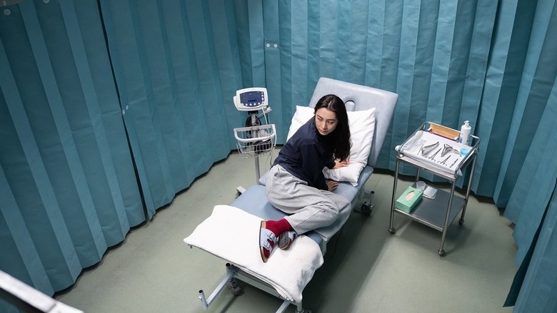 Gallery image from q7oRfE5U3b16FT6fr1obcZBPytS.jpg