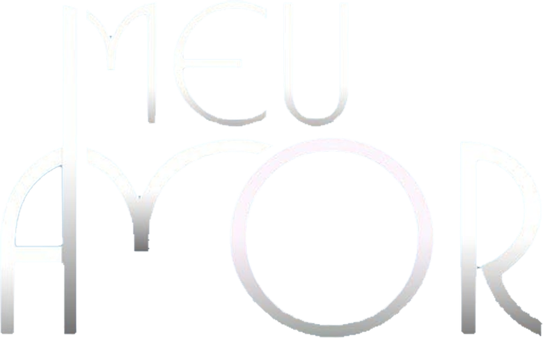Моя любовь