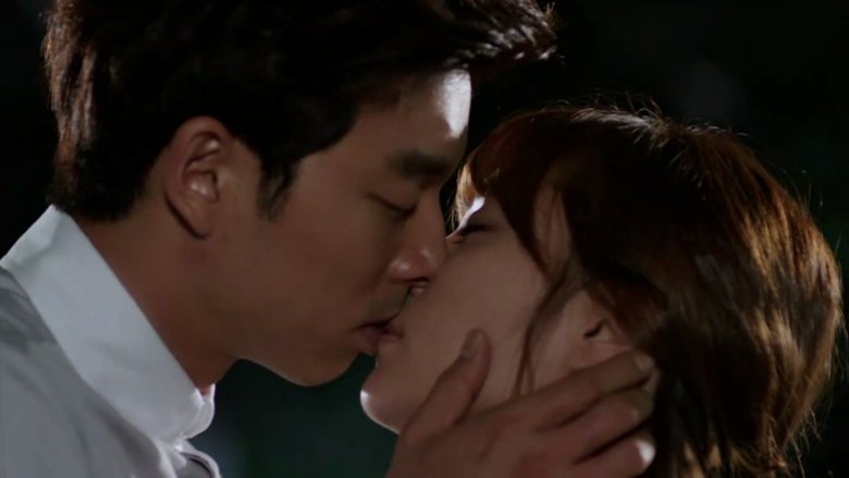 Still image for Big season 1 episode 13: Episode 13 Still image for Big season 1 episode 13: Episode 13