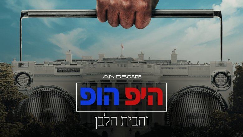 Gallery image from q7p0btwpOx5WY82Vyio48AGzVBZ.jpg