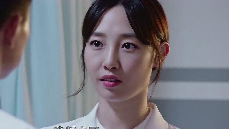 Still image for Surgeons season 1 episode 35: Episode 35