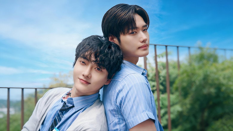 Help! Trapped in a CRAZY BL Novel image 1