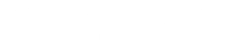 Imagen de Mortal Kombat: Aniquilación