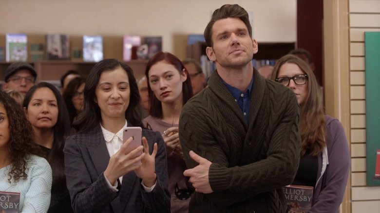 Gallery image from q7umIXNZ5st2hkqyWzcEgKl3IeI.jpg