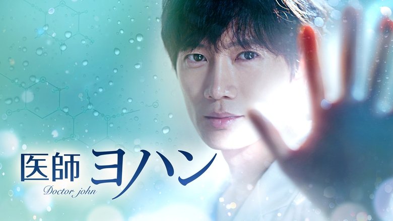 Gallery image from q7z81OpWnEEs8i4eTuxymeTL19g.jpg