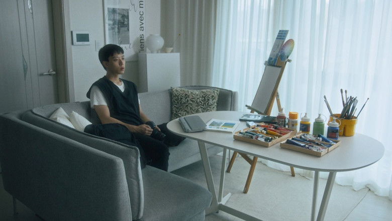 Imatge de 좋아하는 색깔