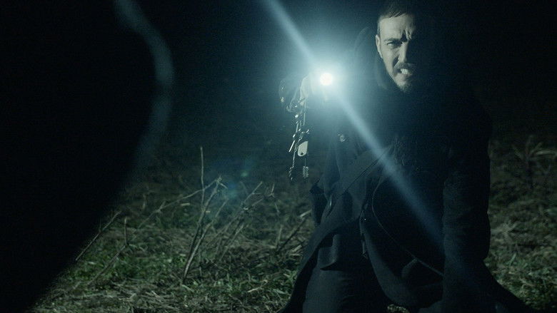 Image d'arrière-plan 2 du film Il manutentore