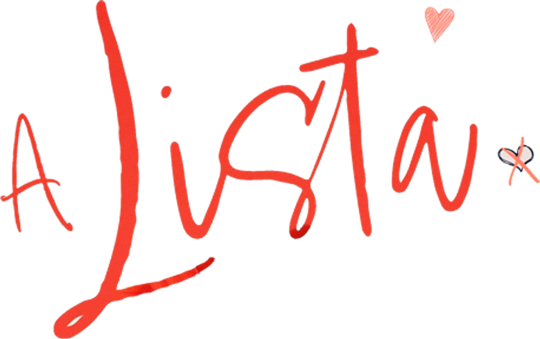 Imagen de La lista