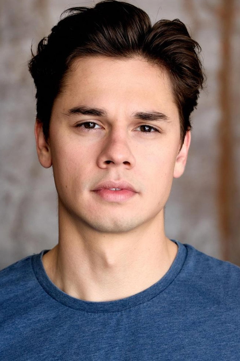 Niko Soroko