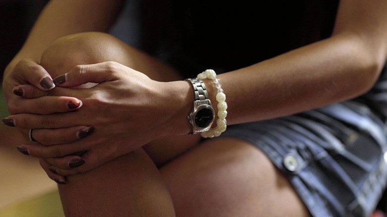 Still image for The Dark Web season 1 episode 1: Episode 1