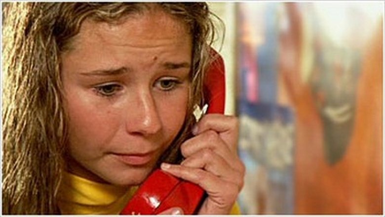 Still image for Blue Water High season 1 episode 4: Fly Takes a Dive Still image for Blue Water High season 1 episode 4: Fly Takes a Dive