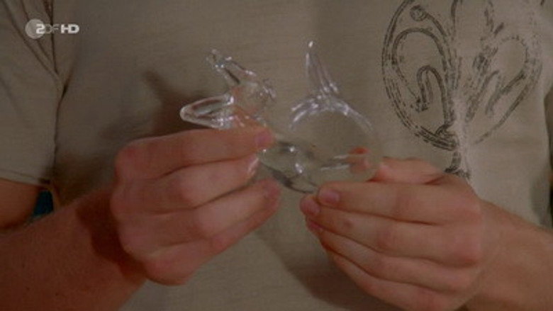 Still from H2O: Just Add Water - Season 3 Episode 12