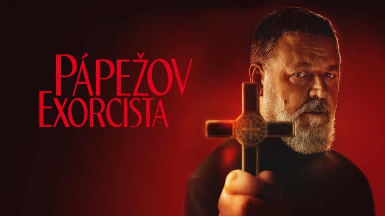 Gallery image from q8DKdEM9KcxJHJedE8r88vMLGrF.jpg