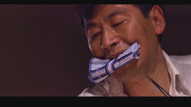 Still image for Before Daybreak season 1 episode 24: Episode 24 Still image for Before Daybreak season 1 episode 24: Episode 24