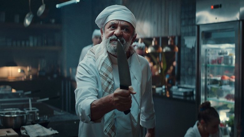 Episode still