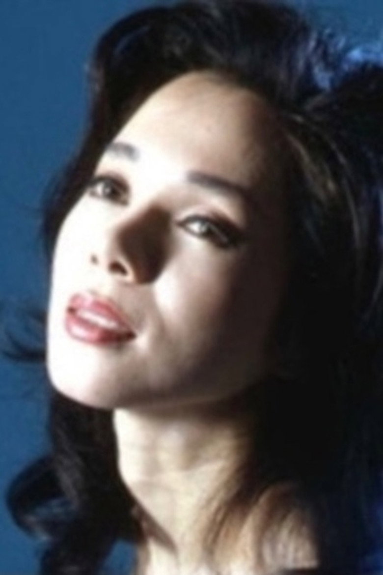 Izumi Shima photo 3