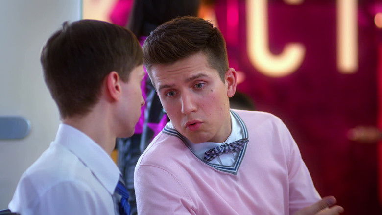 Still image for The Island season 1 episode 17: Episode 17 Still image for The Island season 1 episode 17: Episode 17