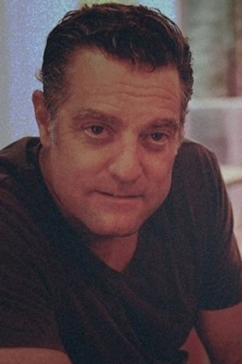 John Henry Binder photo 2