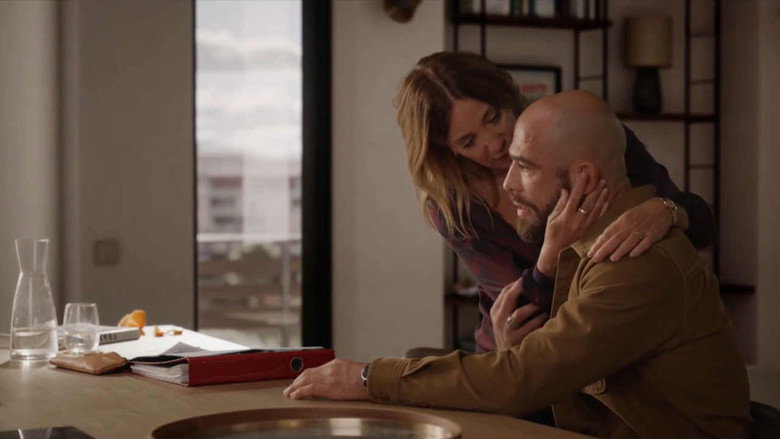 Un si grand soleil Saison 8 Épisode 38 Voirfilms