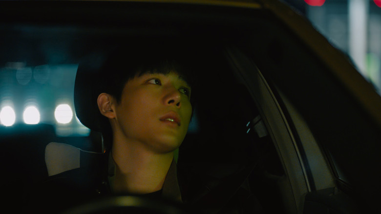 Still image for Such a Good Love season 1 episode 24: Parting Ways Still image for Such a Good Love season 1 episode 24: Parting Ways