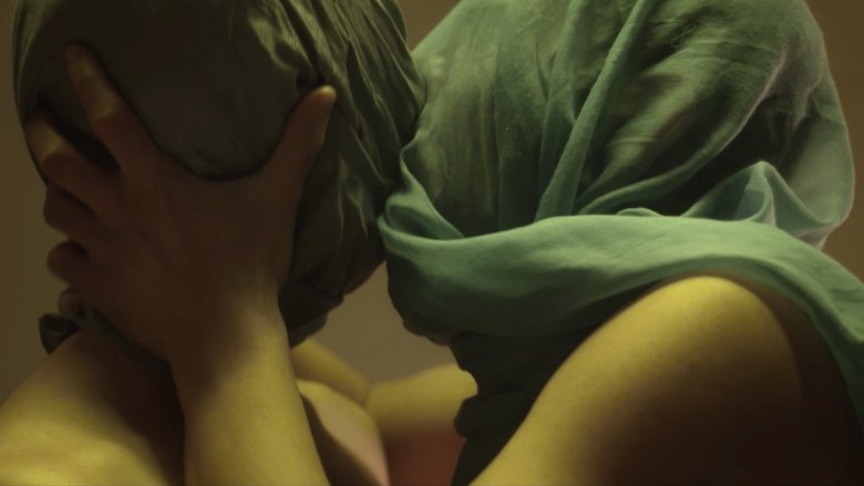 Gallery image from q8bUv6H9sxviYIaCvyVGX15Tkbl.jpg