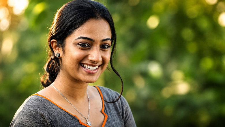 Frame from പുള്ളിപ്പുലികളും ആട്ടിൻകുട്ടിയും