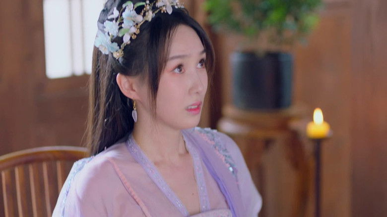 Still image for Unrivaled Countenance season 1 episode 14: Episode 14 Still image for Unrivaled Countenance season 1 episode 14: Episode 14