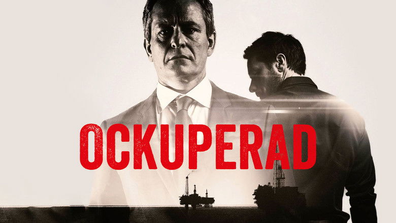 Gallery image from q8eonzBHakmN2V7mcPoVKEm8f7C.jpg