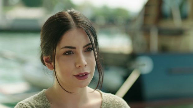 Still image for Kanatsız Kuşlar season 1 episode 16: Episode 16 Still image for Kanatsız Kuşlar season 1 episode 16: Episode 16