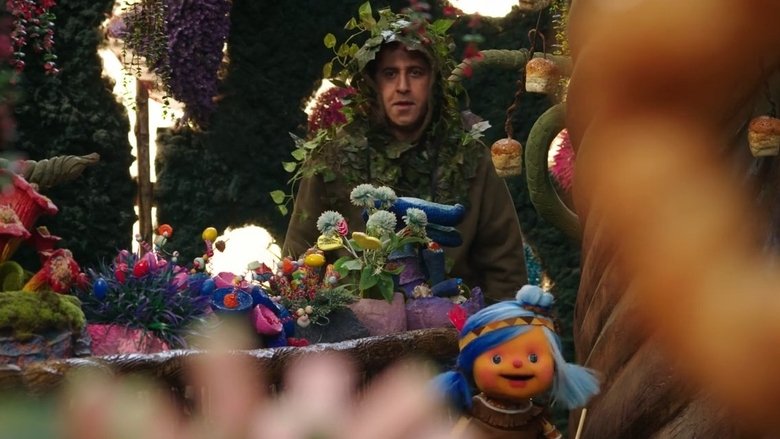 Episode still