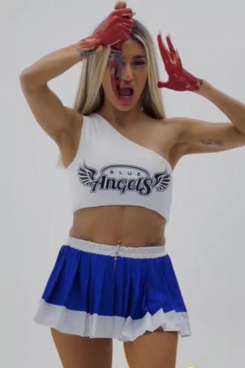 Imatge de Katala: Oyun Gecesi