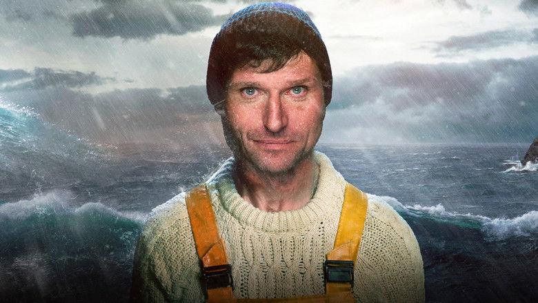 Still image for Guy Martin: Proper Jobs season 1 episode 1: Trawlerman Still image for Guy Martin: Proper Jobs season 1 episode 1: Trawlerman