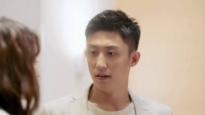 Still image for Love Designer season 1 episode 12: Episode 12 Still image for Love Designer season 1 episode 12: Episode 12