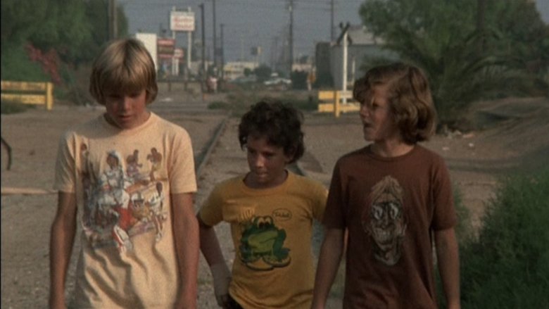 Gallery image from q8m13H9rKyDHRompqhBEQpFbxdL.jpg