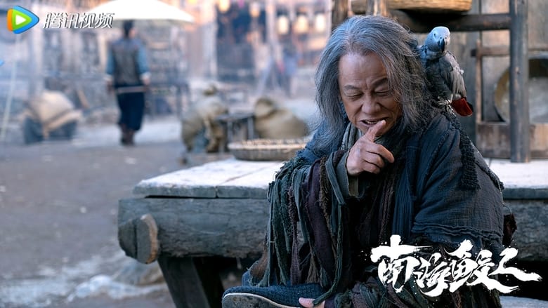 Gallery image from q8nAe7tKzXR9JFCX4T5VUfy10L4.jpg