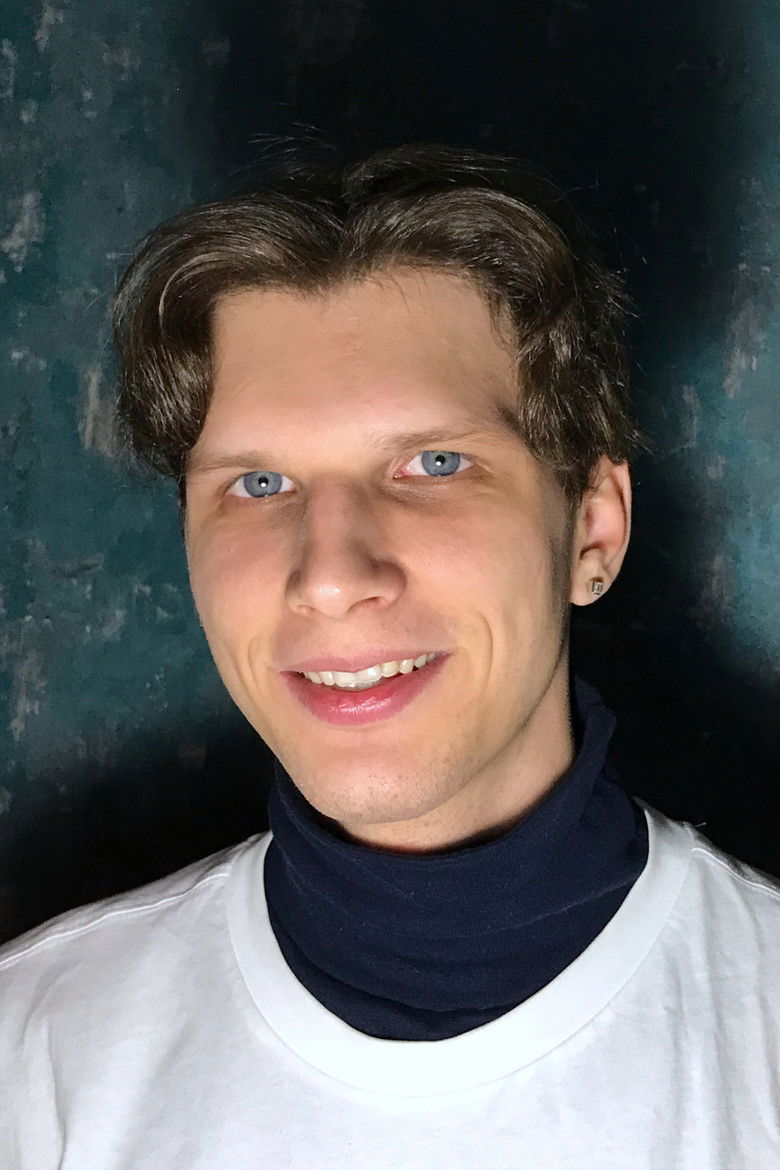 Photo de Alexey Rabtsevich