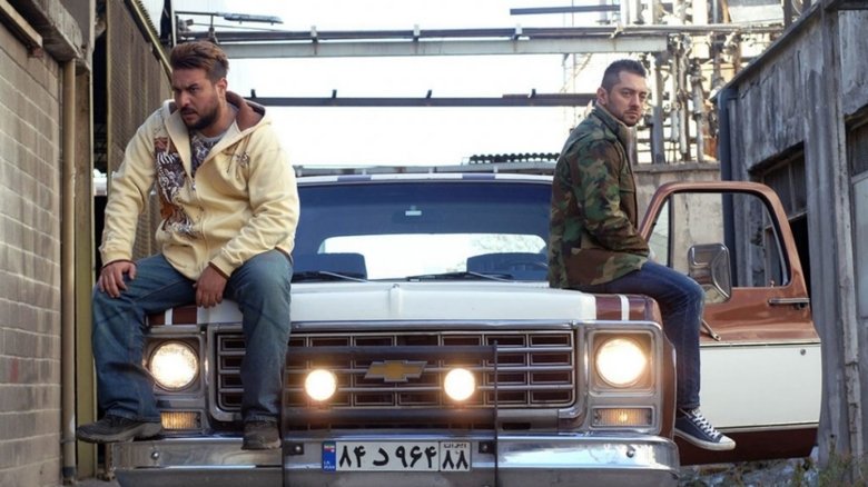 Gallery image from q8odcaFcgyl1uawJ21MvAl2xPmt.jpg