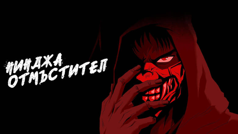 Gallery image from q8ogkiKsImawlRusSduyQcwnCIq.jpg