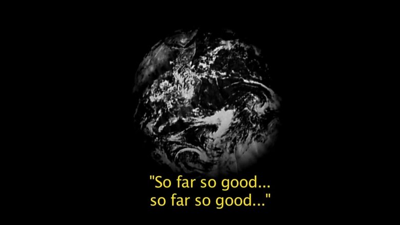 Gallery image from q8pgFaX0oJcalciqUQJiWkwGsPN.jpg