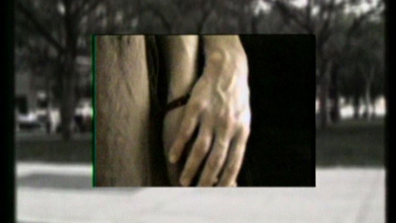 Gallery image from q8qn6R2LueF1SyNNDLw0pS7uARV.jpg